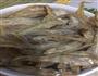 干鱼炒辣椒的做法图解1