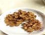 茄子饼的做法图解8