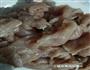 孜然辣椒小炒肉的做法图解1