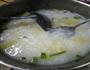 土豆粥的做法图解1