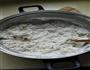 方型烙饼的做法图解1