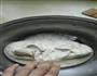 方型烙饼的做法图解3