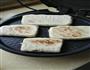 方型烙饼的做法图解9