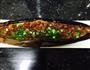 烤箱版烤茄子的做法图解13
