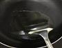 烤箱版烤茄子的做法图解5