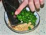 生椒干拌牛肉面的做法图解10