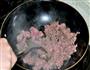 生椒干拌牛肉面的做法图解3