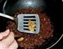 生椒干拌牛肉面的做法图解5
