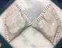 无敌简单却好吃到哭的美味的做法图解6