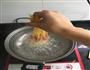 西趣牛肉烤肠意大利面的做法图解4