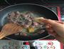 西趣牛肉烤肠意大利面的做法图解7