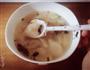 10分钟早餐，馄饨，微波炉篇的做法图解1