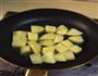 番茄土豆面的做法图解4