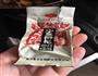 黑胡椒粉土豆牛肉的做法图解4