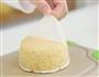 三文鱼土豆蒸蛋 宝宝辅食微课堂的做法图解10