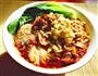 麻辣小面的做法图解4