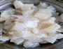 野山菌爆鱼块的做法图解2