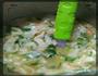 宝宝快手蔬菜面的做法图解3