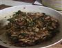 美味汆羊肉汤面的做法图解1