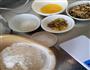 全麦核桃酥饼的做法图解1