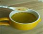 百香果蜜汁茶的做法图解5