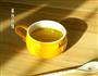 百香果蜜汁茶的做法图解7
