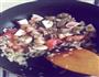中式酱料煎牛排—一起吃西餐的做法图解5