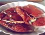 中式酱料煎牛排—一起吃西餐的做法图解7