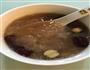 银耳莲子红枣汤的做法图解5