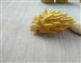 活泼南瓜馒头的做法图解4