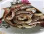 砂锅虾的做法图解1