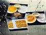 香酥龙利鱼的做法图解3