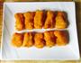 香酥龙利鱼的做法图解5