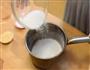 水晶棒棒糖的做法图解2