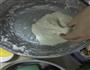 猪肉洋葱馅饼的做法图解1