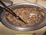 猪肉洋葱馅饼的做法图解2
