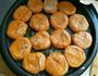 柿子饼的做法图解8