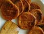 柿子饼的做法图解9