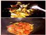 土豆烧牛肉的做法图解3