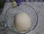 芝麻馒头花卷的做法图解4