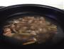 咖喱牛肉饭的做法图解3