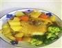 咖喱牛肉饭的做法图解8