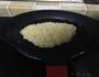 couscous 和羊排的故事的做法图解12