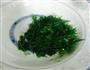 老奶奶洋芋的做法图解4