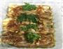蒜蓉白肉的做法图解5