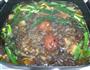 番茄牛腩火锅的做法图解6