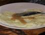土豆泥面包牛肉盏的做法图解9