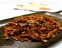 肉末烧茄子的做法图解10