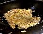 肉末烧茄子的做法图解6