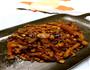 肉末烧茄子的做法图解9